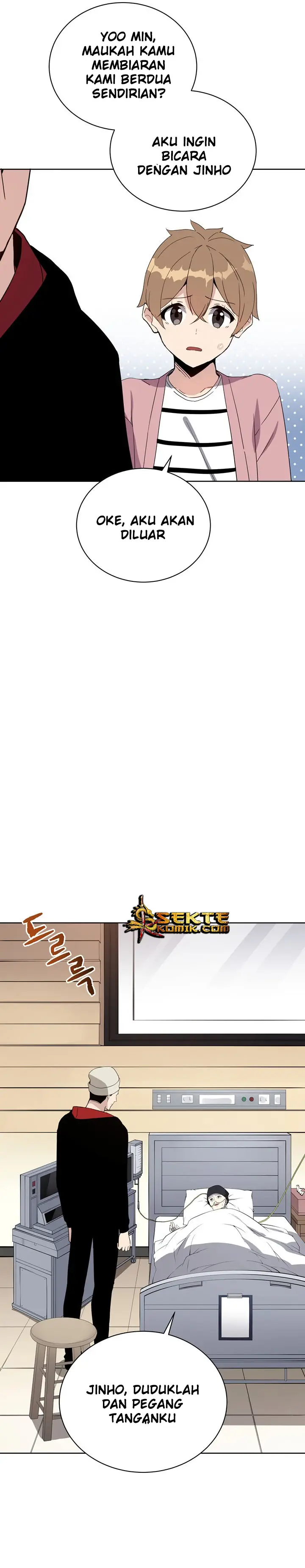 image-komik-the-descent-of-the-demonic-master-chapter-47-12/32