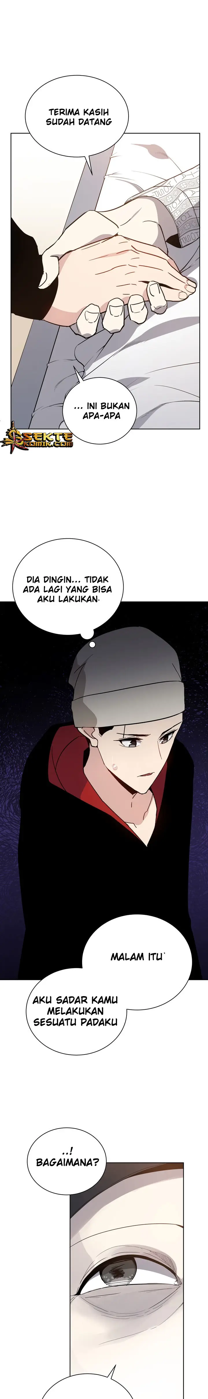 image-komik-the-descent-of-the-demonic-master-chapter-47-13/32