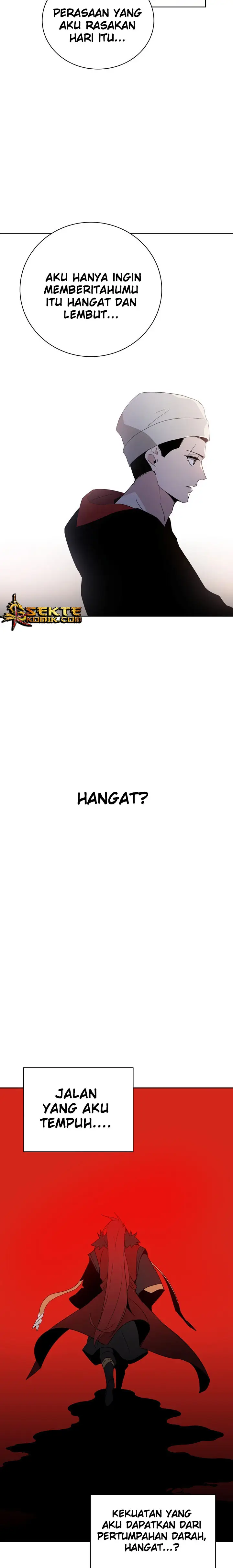 image-komik-the-descent-of-the-demonic-master-chapter-47-14/32