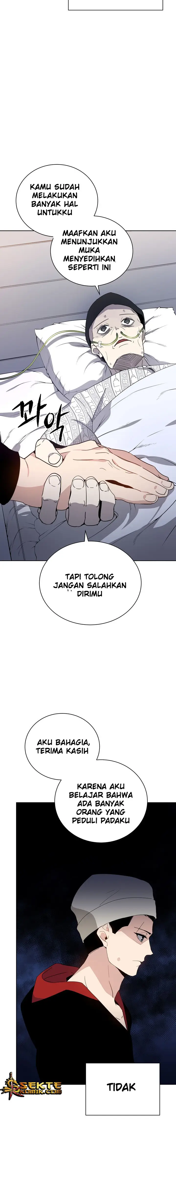 image-komik-the-descent-of-the-demonic-master-chapter-47-15/32