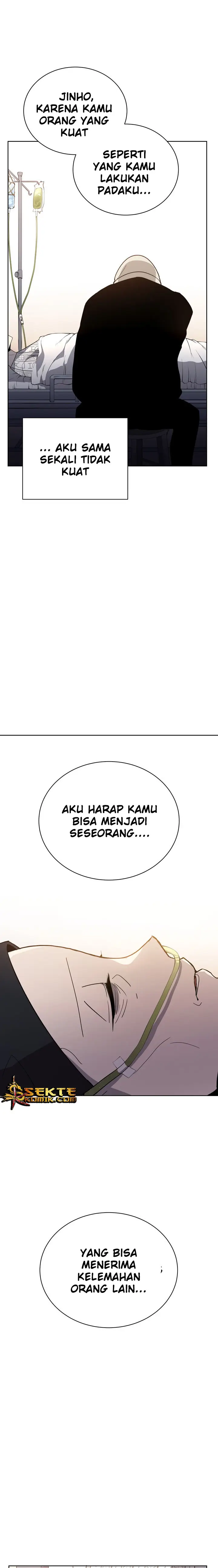 image-komik-the-descent-of-the-demonic-master-chapter-47-16/32