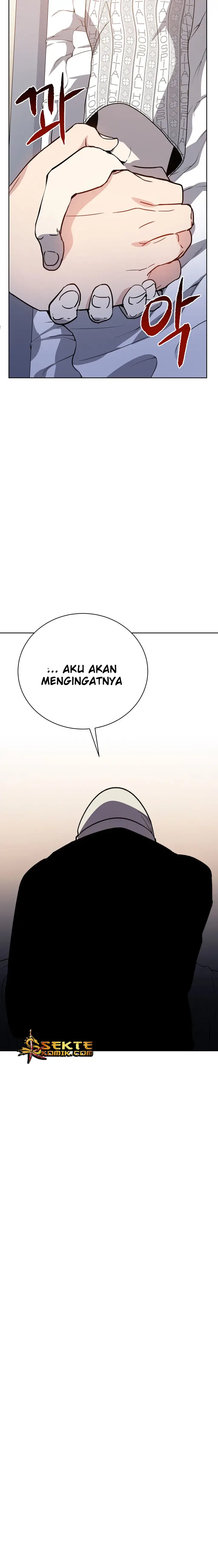 image-komik-the-descent-of-the-demonic-master-chapter-47-17/32