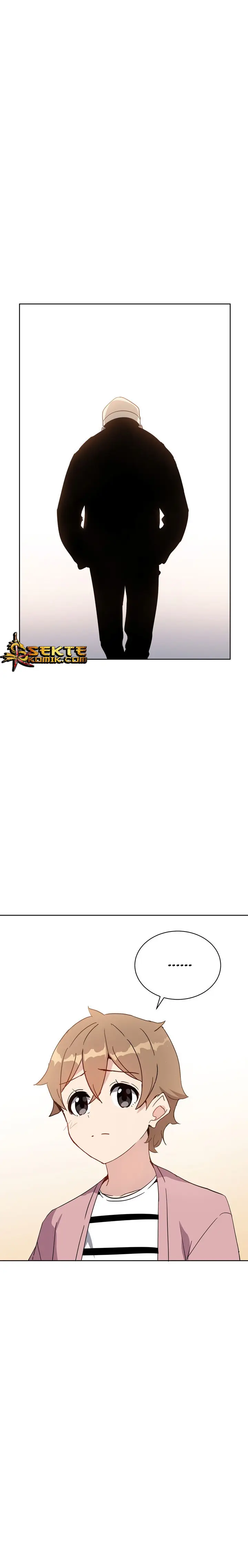 image-komik-the-descent-of-the-demonic-master-chapter-47-19/32