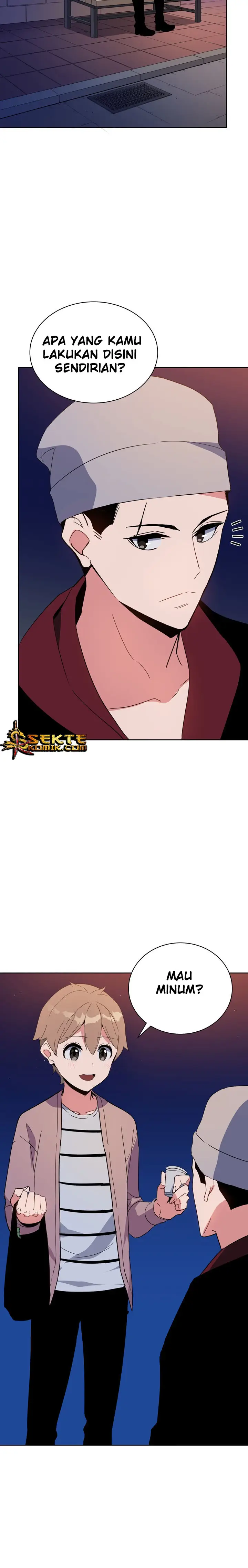 image-komik-the-descent-of-the-demonic-master-chapter-47-21/32