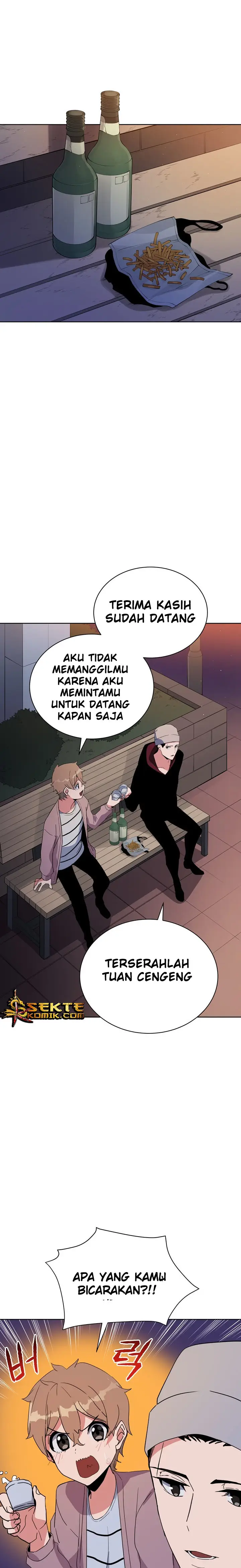 image-komik-the-descent-of-the-demonic-master-chapter-47-22/32