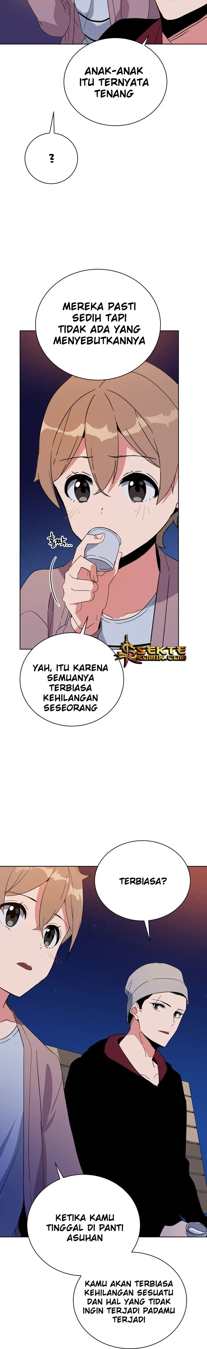 image-komik-the-descent-of-the-demonic-master-chapter-47-23/32