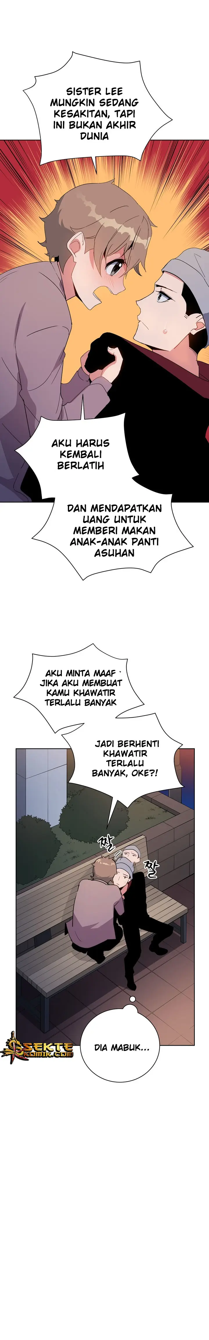 image-komik-the-descent-of-the-demonic-master-chapter-47-25/32