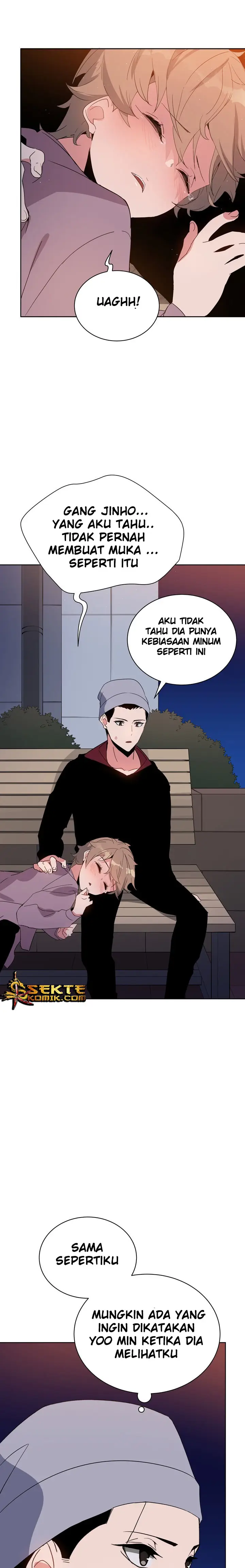 image-komik-the-descent-of-the-demonic-master-chapter-47-26/32