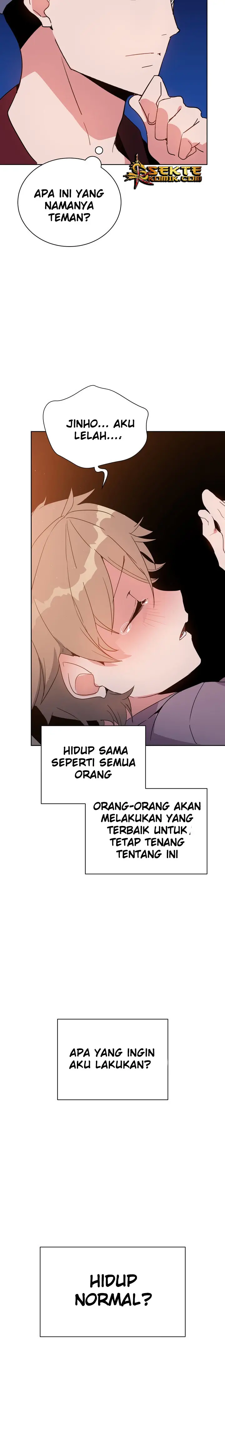 image-komik-the-descent-of-the-demonic-master-chapter-47-27/32