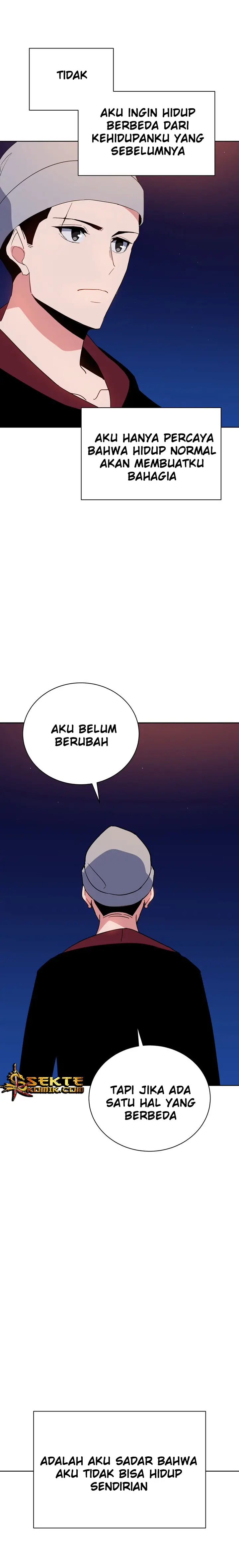 image-komik-the-descent-of-the-demonic-master-chapter-47-28/32