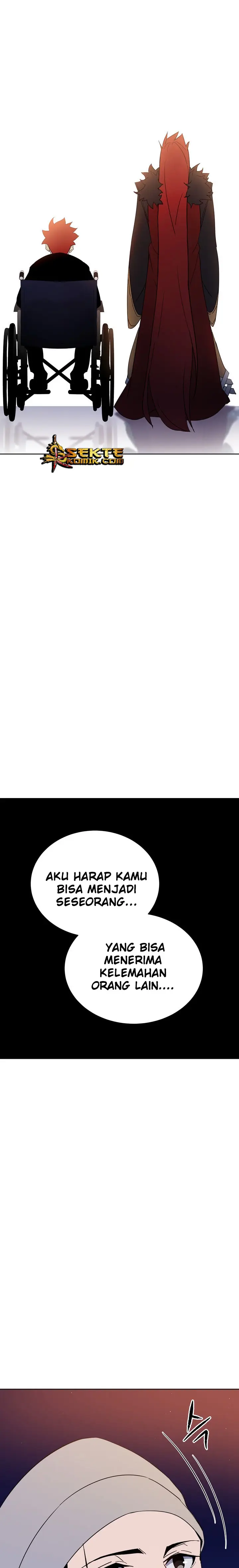 image-komik-the-descent-of-the-demonic-master-chapter-47-29/32