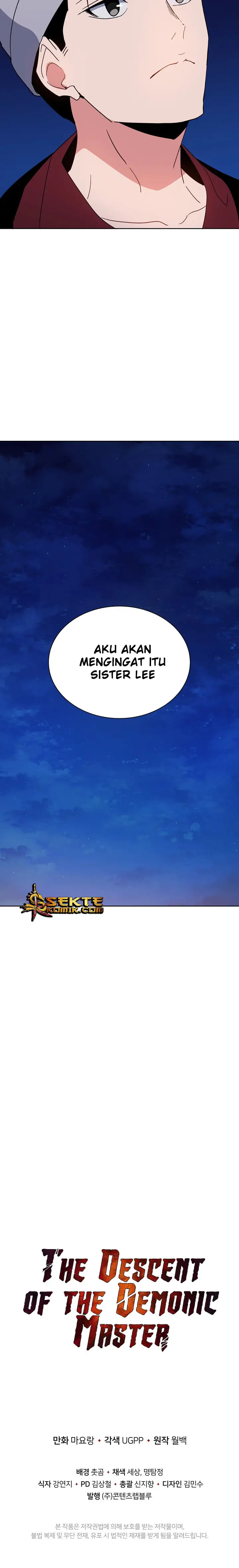 image-komik-the-descent-of-the-demonic-master-chapter-47-30/32