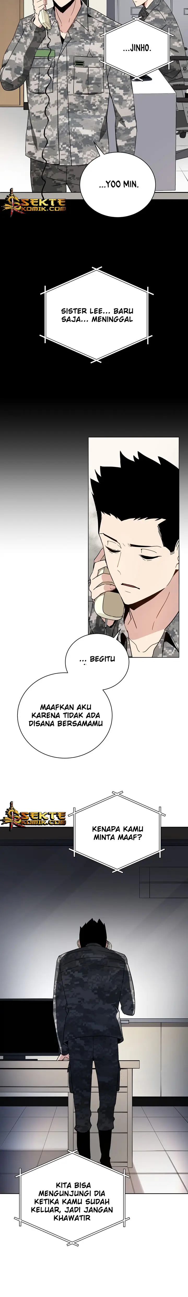 image-komik-the-descent-of-the-demonic-master-chapter-48-3/29