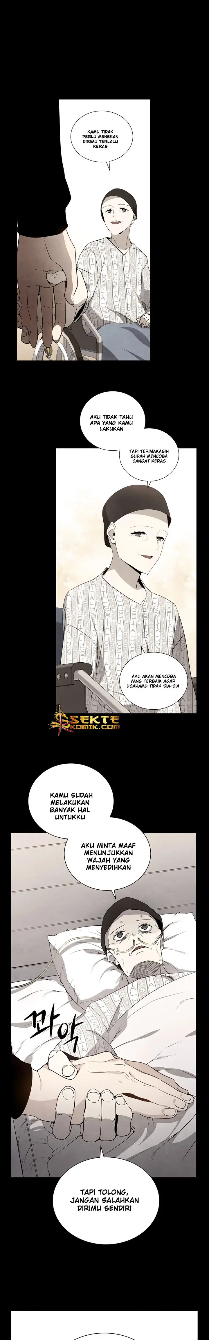 image-komik-the-descent-of-the-demonic-master-chapter-48-5/29