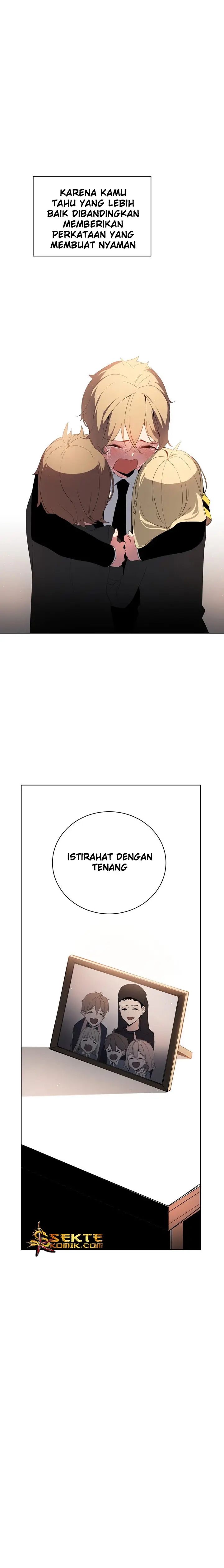 image-komik-the-descent-of-the-demonic-master-chapter-48-7/29