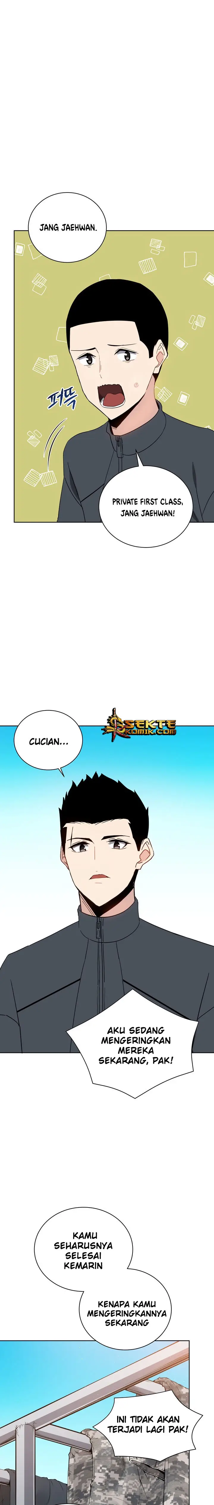 image-komik-the-descent-of-the-demonic-master-chapter-48-8/29