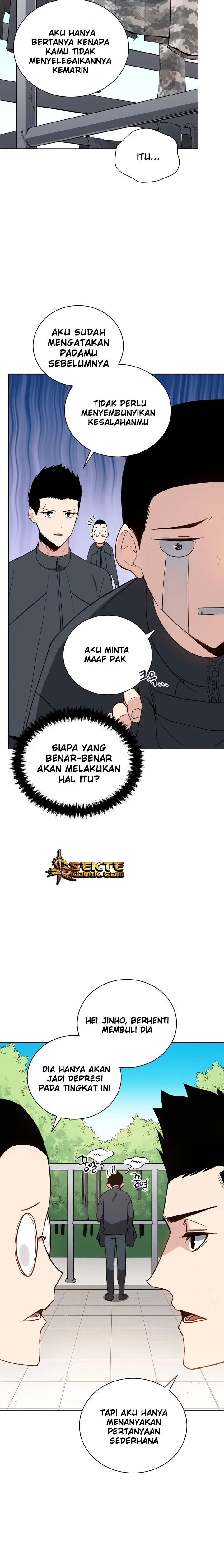 image-komik-the-descent-of-the-demonic-master-chapter-48-9/29