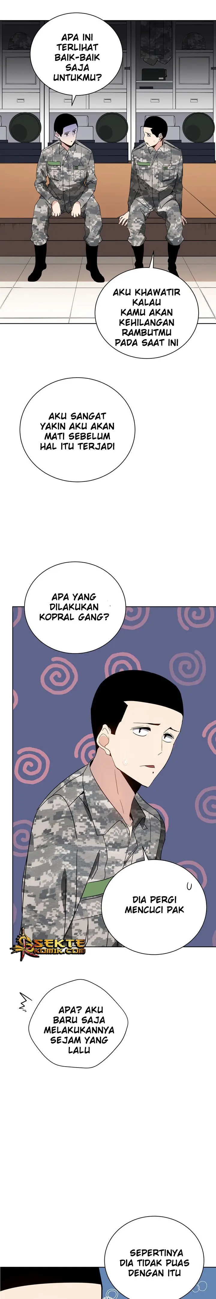image-komik-the-descent-of-the-demonic-master-chapter-48-11/29