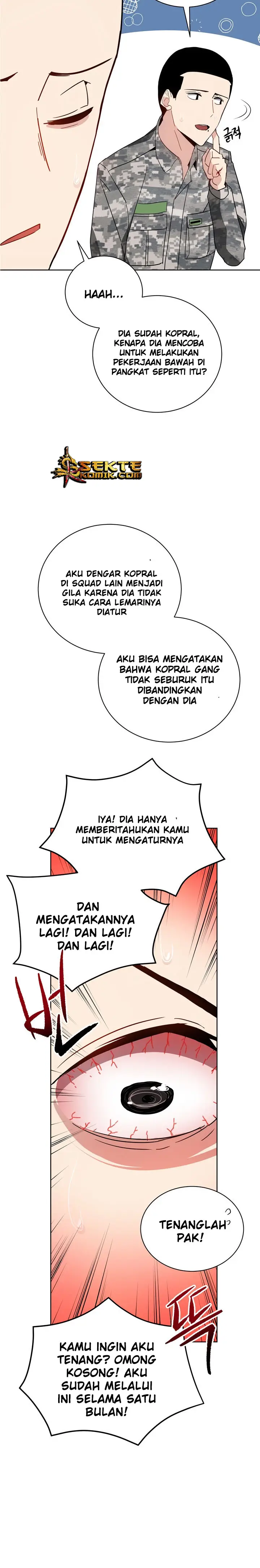 image-komik-the-descent-of-the-demonic-master-chapter-48-12/29