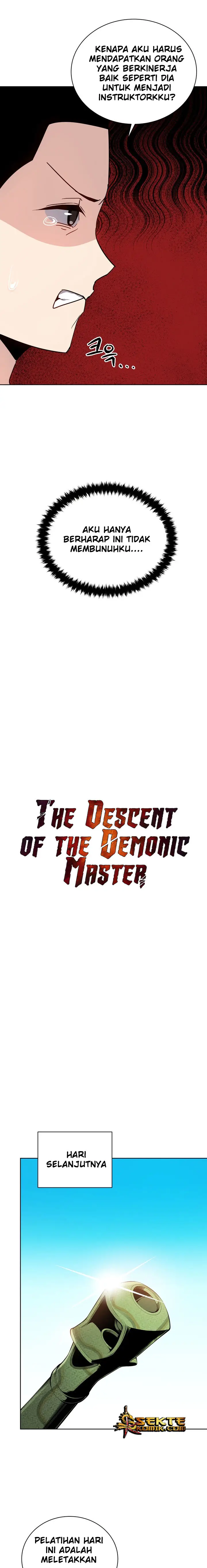 image-komik-the-descent-of-the-demonic-master-chapter-48-13/29