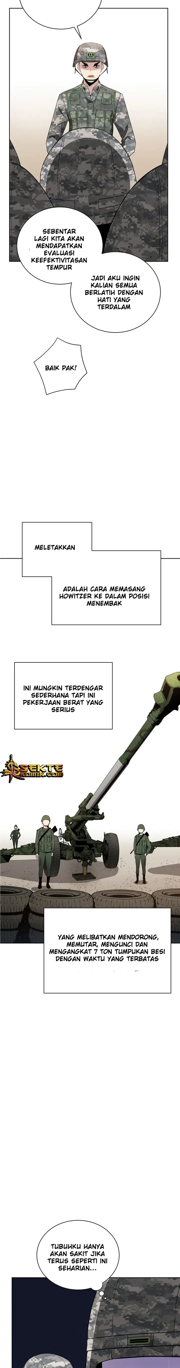 image-komik-the-descent-of-the-demonic-master-chapter-48-14/29