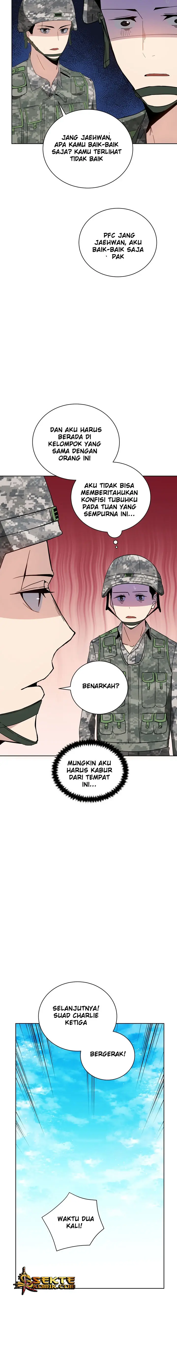 image-komik-the-descent-of-the-demonic-master-chapter-48-15/29
