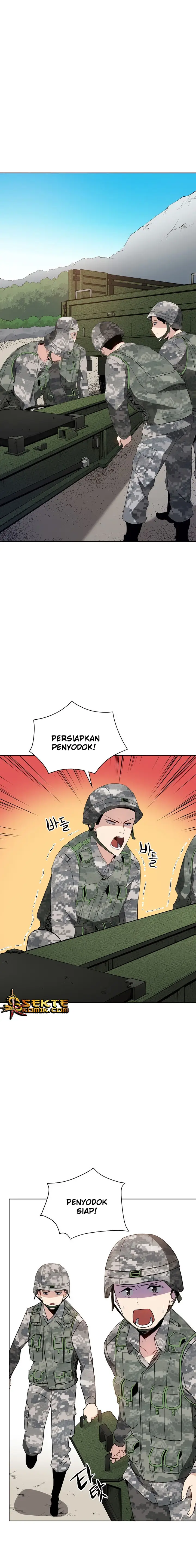 image-komik-the-descent-of-the-demonic-master-chapter-48-16/29