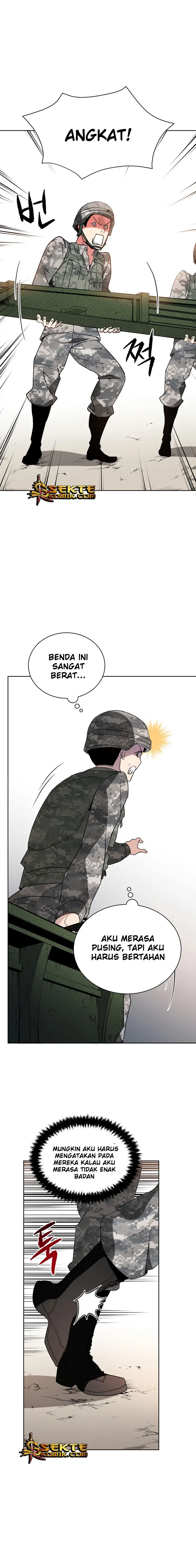 image-komik-the-descent-of-the-demonic-master-chapter-48-17/29