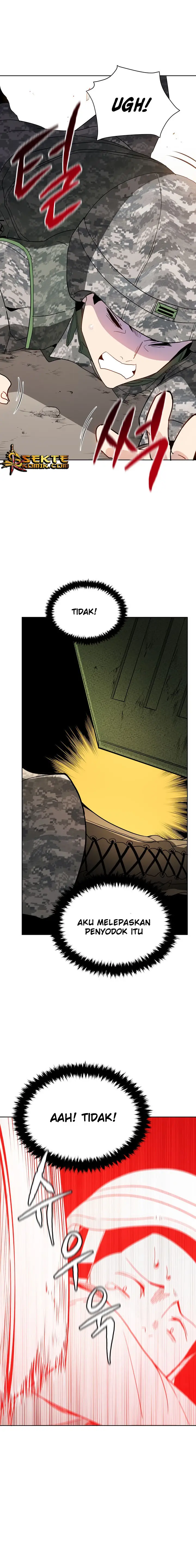 image-komik-the-descent-of-the-demonic-master-chapter-48-18/29