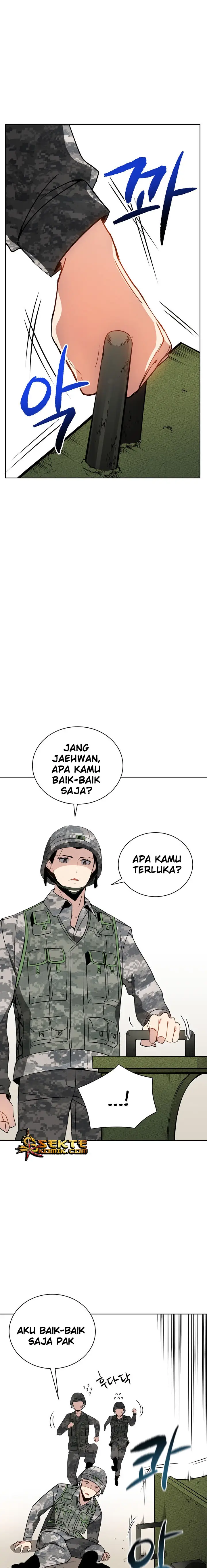 image-komik-the-descent-of-the-demonic-master-chapter-48-19/29