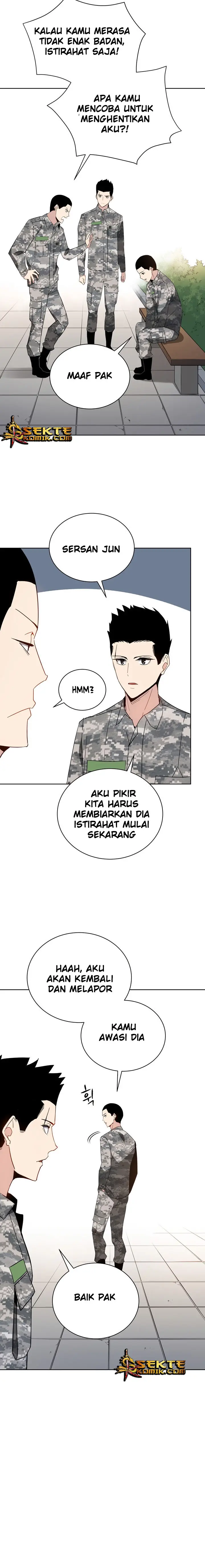 image-komik-the-descent-of-the-demonic-master-chapter-48-21/29