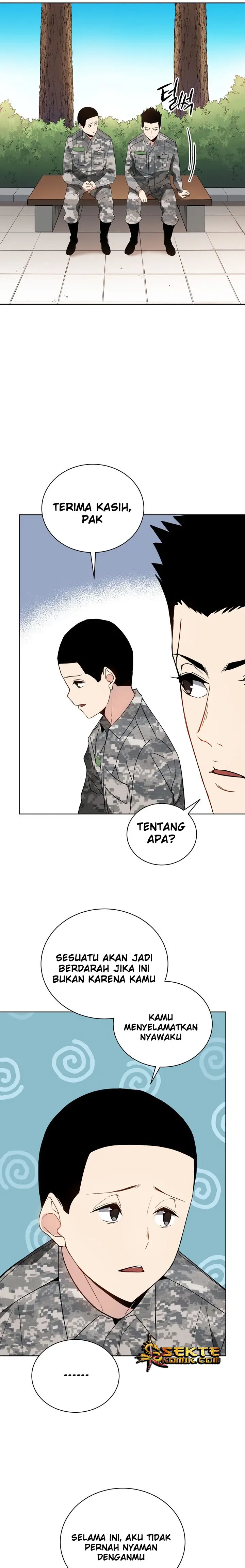 image-komik-the-descent-of-the-demonic-master-chapter-48-22/29