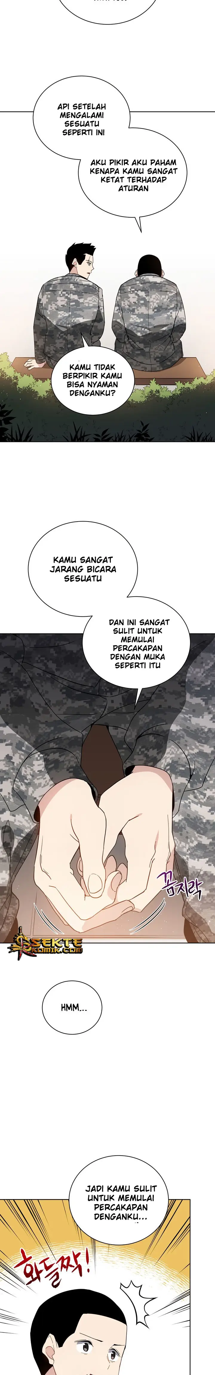 image-komik-the-descent-of-the-demonic-master-chapter-48-23/29