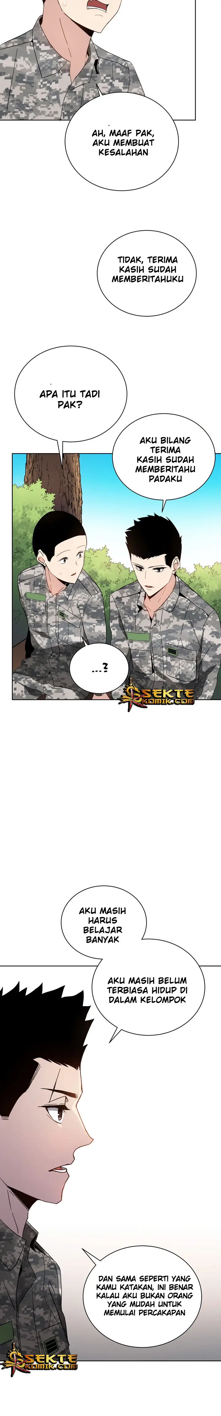 image-komik-the-descent-of-the-demonic-master-chapter-48-24/29
