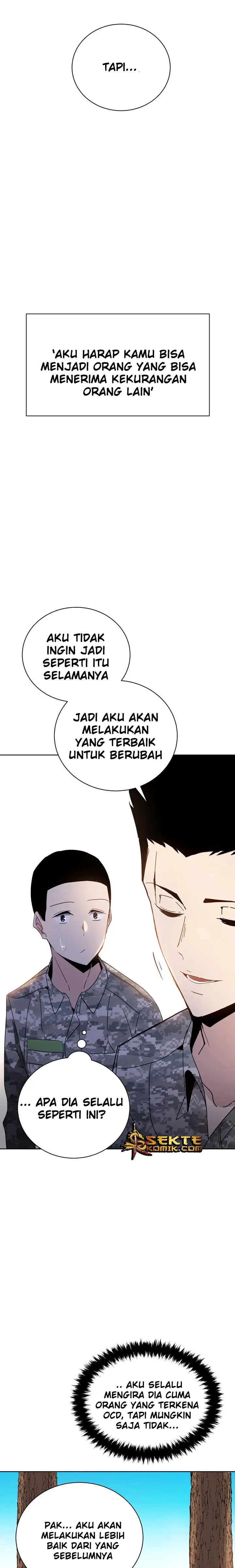 image-komik-the-descent-of-the-demonic-master-chapter-48-25/29