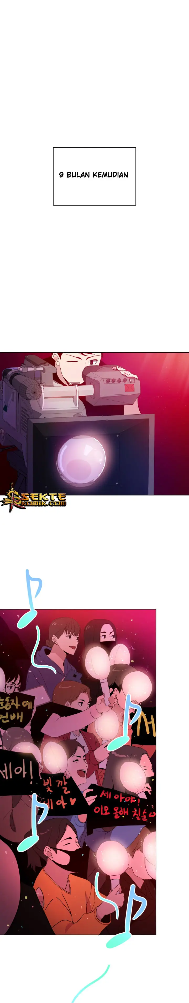 image-komik-the-descent-of-the-demonic-master-chapter-49-1/35