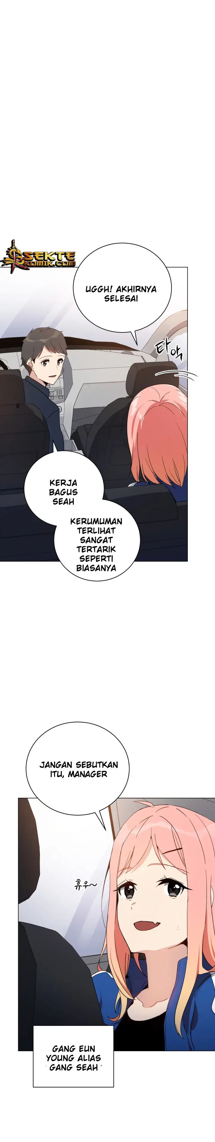 image-komik-the-descent-of-the-demonic-master-chapter-49-3/35