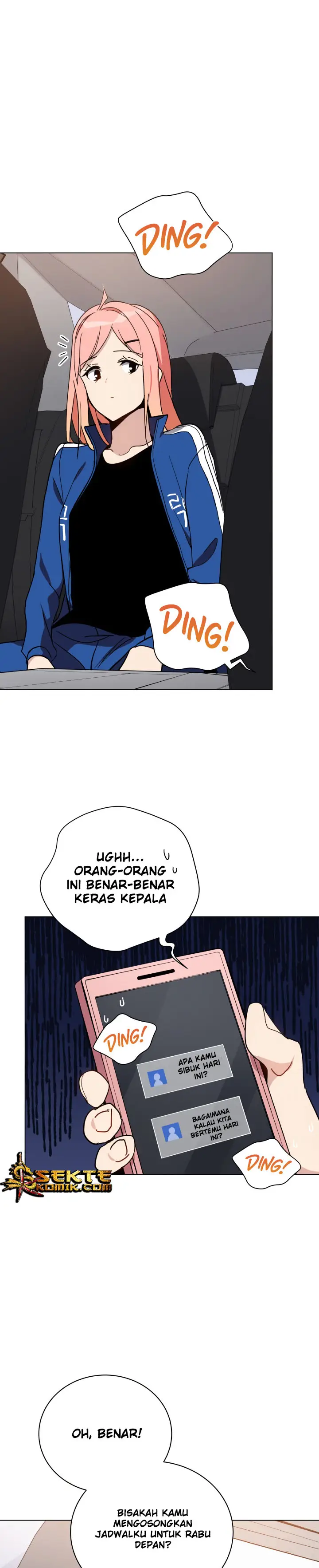 image-komik-the-descent-of-the-demonic-master-chapter-49-4/35