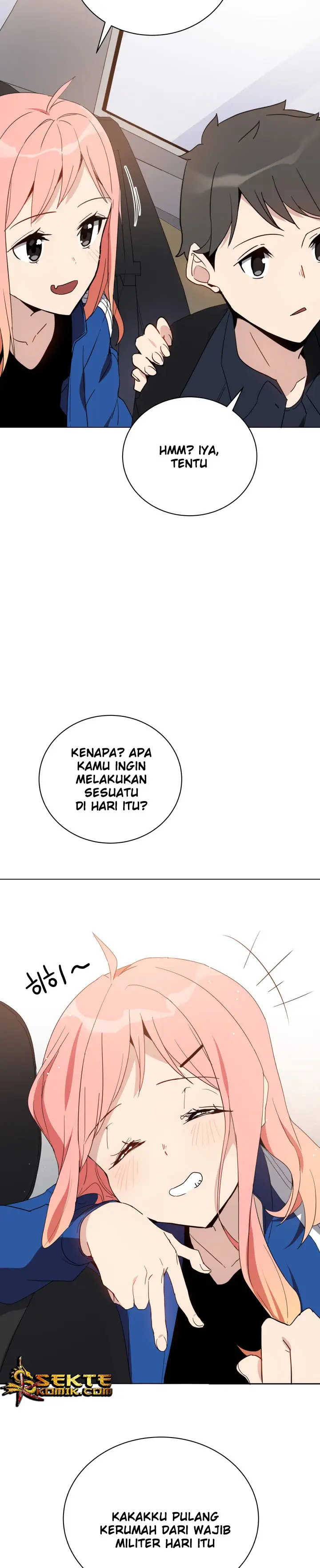 image-komik-the-descent-of-the-demonic-master-chapter-49-5/35