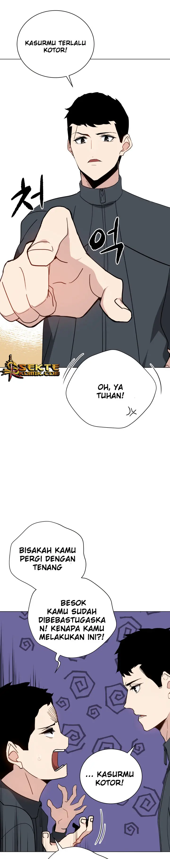 image-komik-the-descent-of-the-demonic-master-chapter-49-7/35