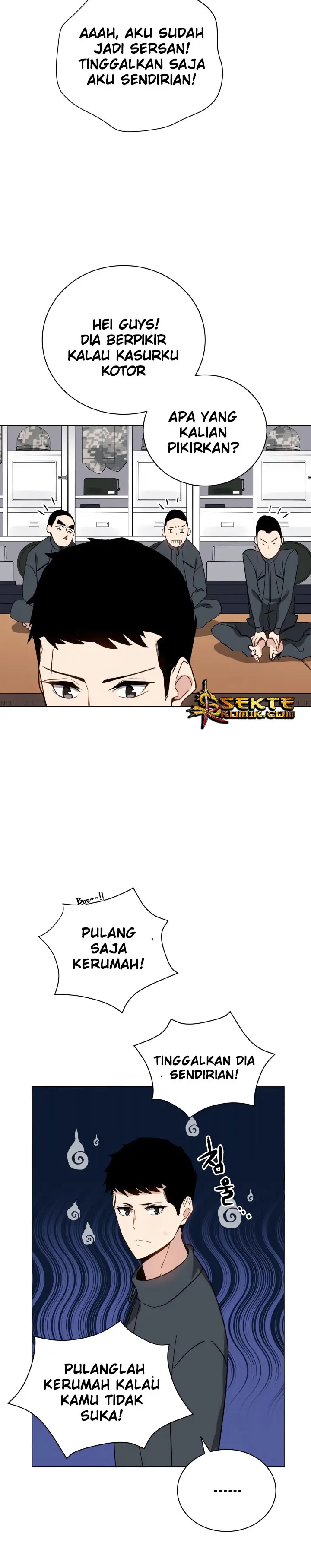 image-komik-the-descent-of-the-demonic-master-chapter-49-8/35