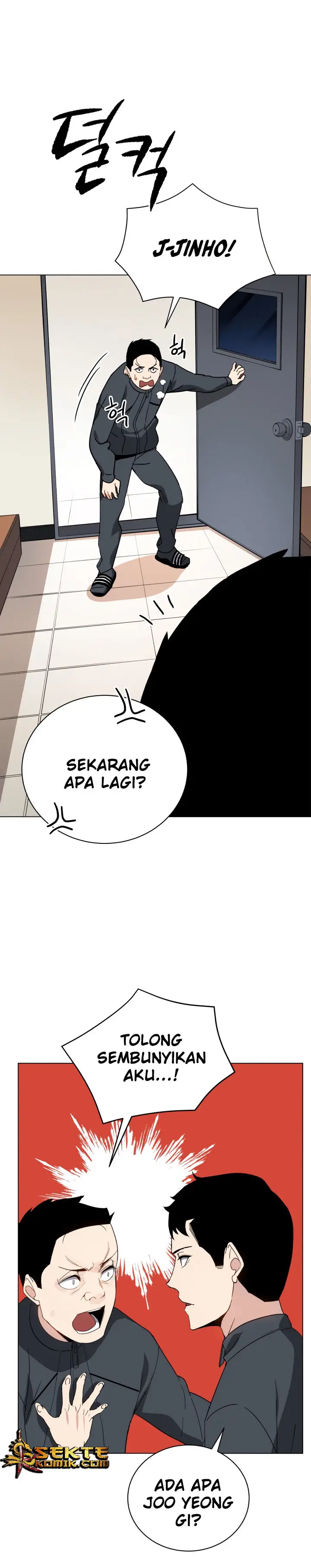 image-komik-the-descent-of-the-demonic-master-chapter-49-9/35