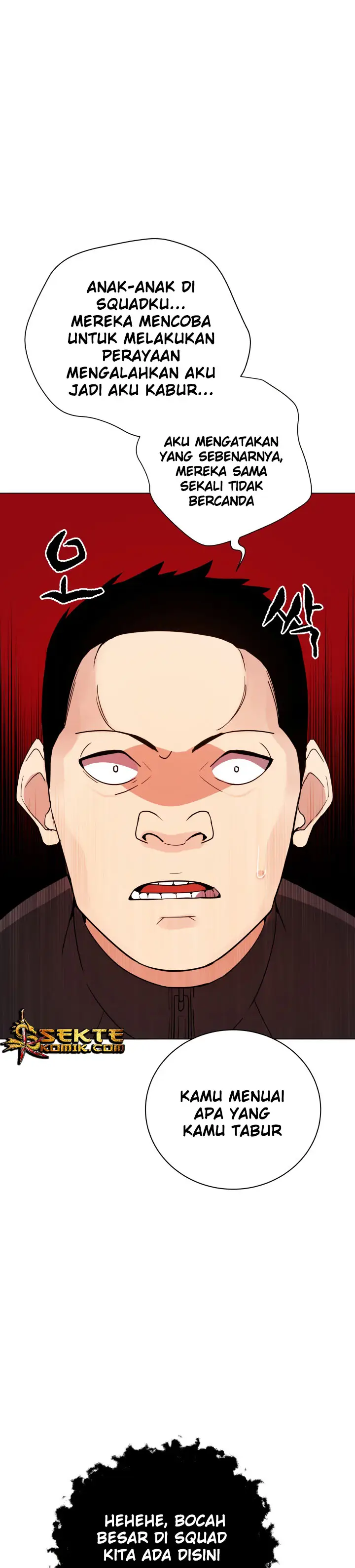 image-komik-the-descent-of-the-demonic-master-chapter-49-10/35