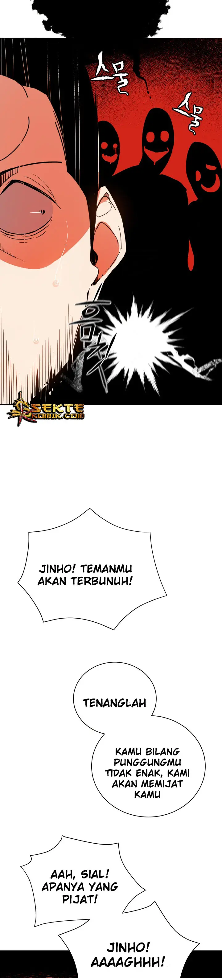 image-komik-the-descent-of-the-demonic-master-chapter-49-11/35