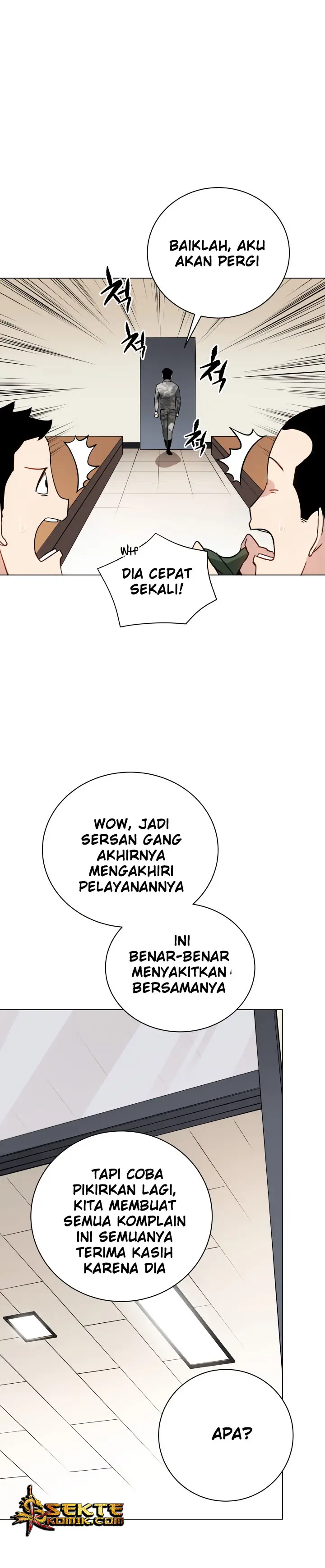 image-komik-the-descent-of-the-demonic-master-chapter-49-13/35