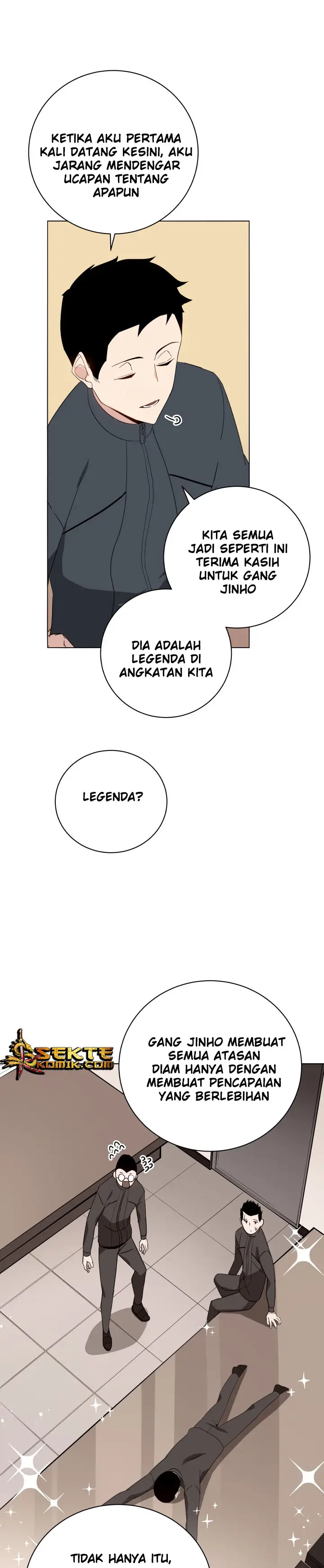 image-komik-the-descent-of-the-demonic-master-chapter-49-14/35