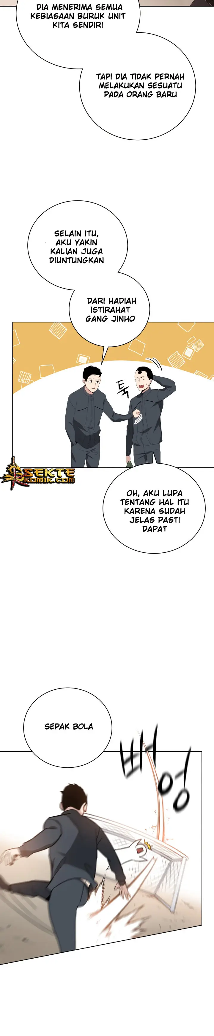 image-komik-the-descent-of-the-demonic-master-chapter-49-15/35