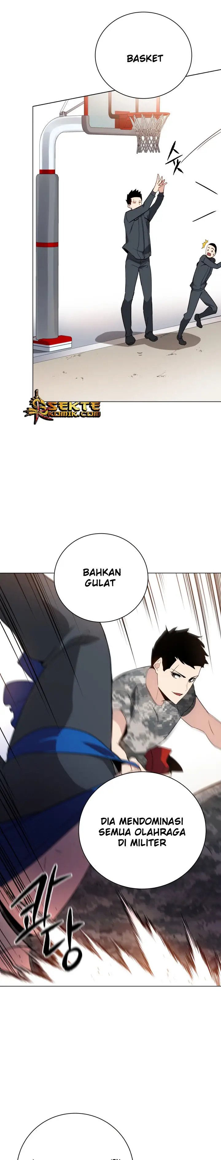 image-komik-the-descent-of-the-demonic-master-chapter-49-16/35