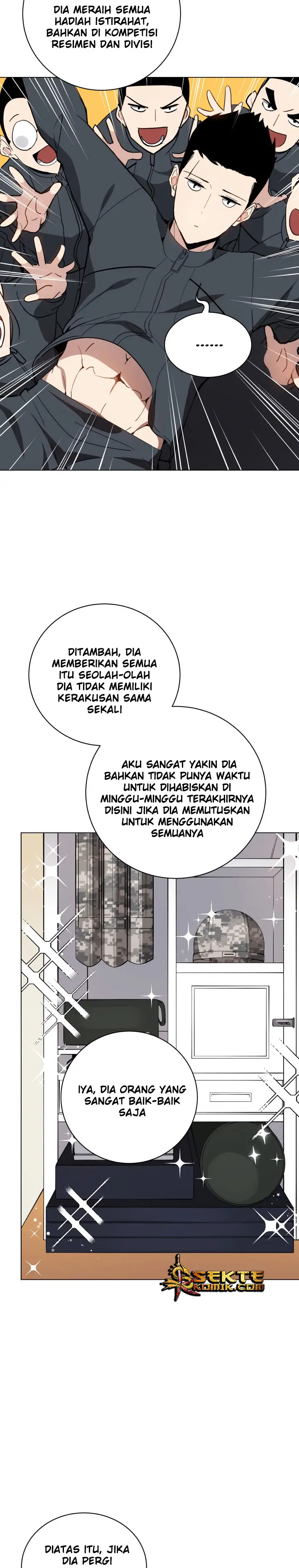 image-komik-the-descent-of-the-demonic-master-chapter-49-17/35