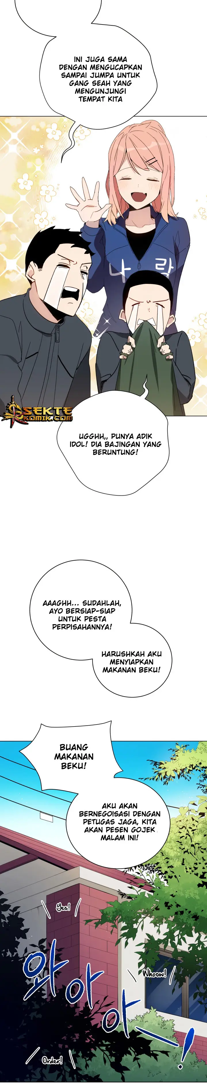 image-komik-the-descent-of-the-demonic-master-chapter-49-18/35